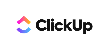 clickup