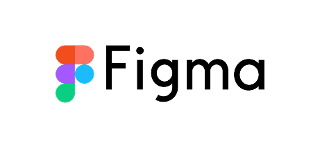 figma