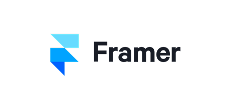 framer