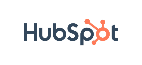 hubspot